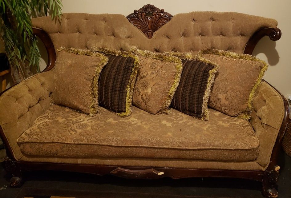 Furniture
