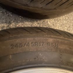Tires