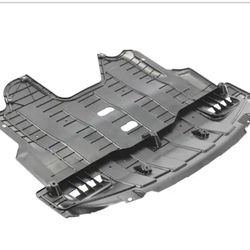 Kia Forte Panel Cover