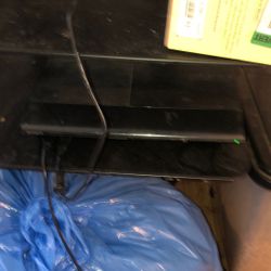 PS3 Slim 