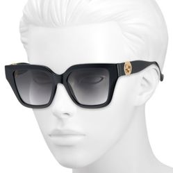 Gucci Sungalsses