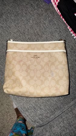 Mk Crossbody  Purse