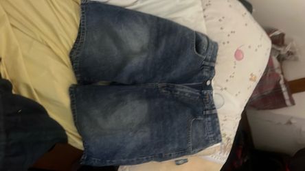 Jorts