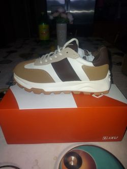 Size 7