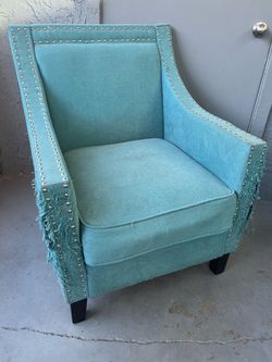 Free Chair