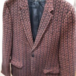 Men Suit