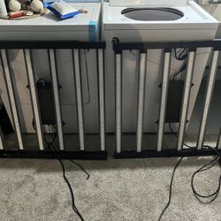 Grow Set Up