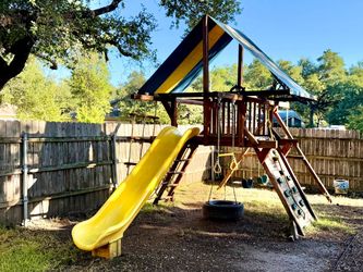 Playscape