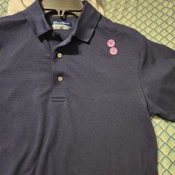 School Uniforms 