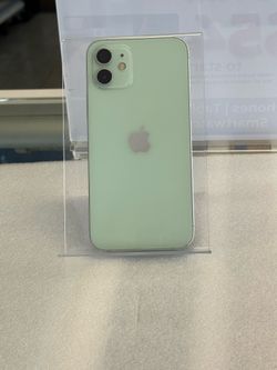 iPhone 12 64GB Unlocked