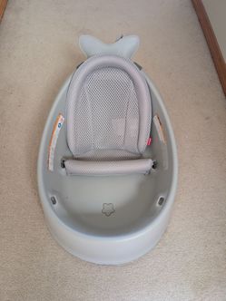 Baby toys