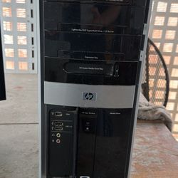 Hp Brain With Windows 10 