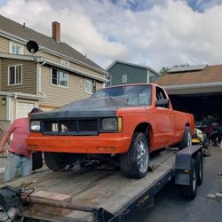 S10 
