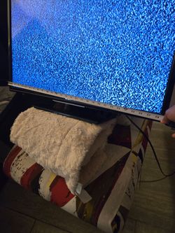 TV for sale