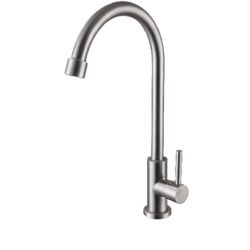 Cold Water Tap (***NEGOTIABLE***)
