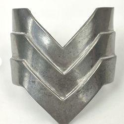 Robin Kahn vintage cuff