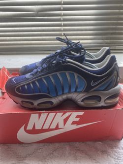 Nike Air Max Mx Air  Size 12 