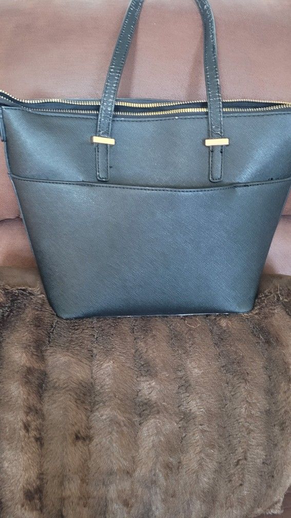 Kate Spade  Bag