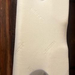 Serta Slide Sleeper Pillow 