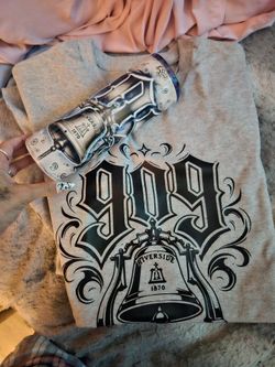 Custom riv bells