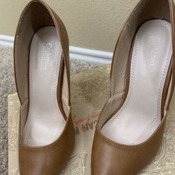 Women Shoes 