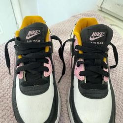 Kids Nike