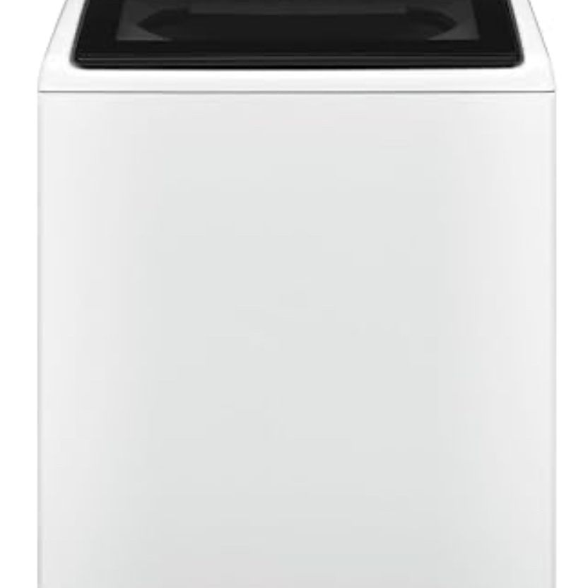 Kenmore Washer4.7 Cu.ft $300