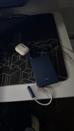 iPhone 17 pro max case