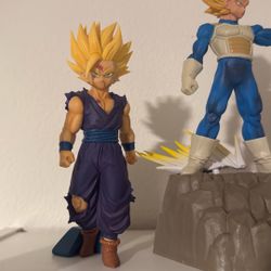 Dragon Ball Z