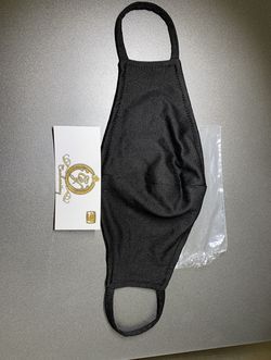 cubrebocas/FACEMASKS