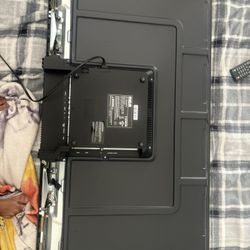 Roku TV Sale For Parts Only