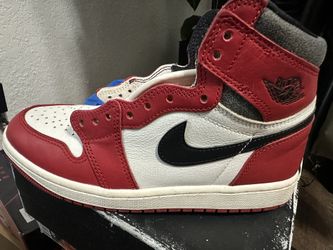 Air Jordan 1