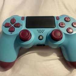 Playstation Controller 