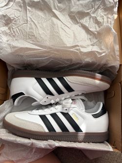 Adidas Shoes
