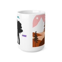 T-shirts & Coffee Mugs