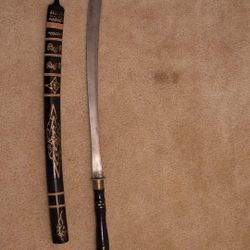 For Sale Or Trade