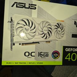 New 4070 Ti Super