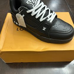 Shoes For Sale Size 10 Us Men 