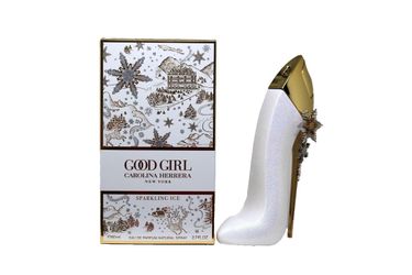 Carolina Herrera
