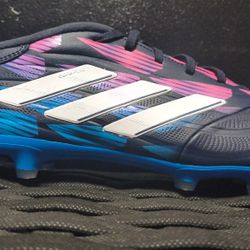 Adidas Copa Pure 