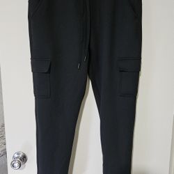 32 Degrees Joggers/Women's/Small $10