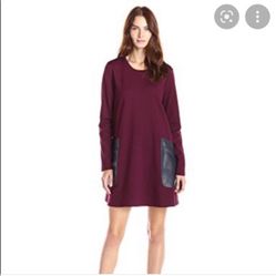 Ladies BCBGMaxazria Dress