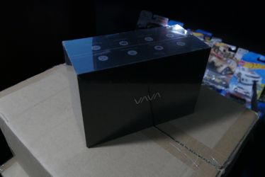 Dash Cam For Car New