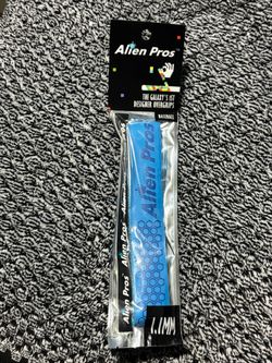Baseball Bat Grip Tape