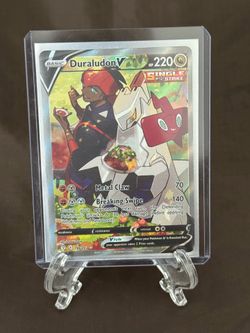 Pokemon Lot