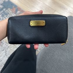 Marc By Marc Jacob’s Wallet