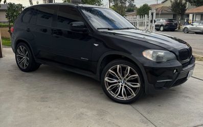 X5