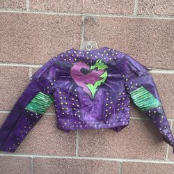 Disney Jacket New