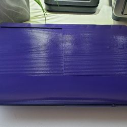 PS3 