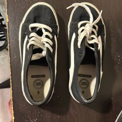 Wonder Nation Size 4 Fir Boys